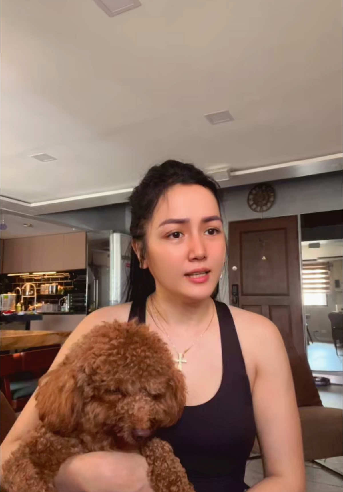 @Carmina Kate de Leon