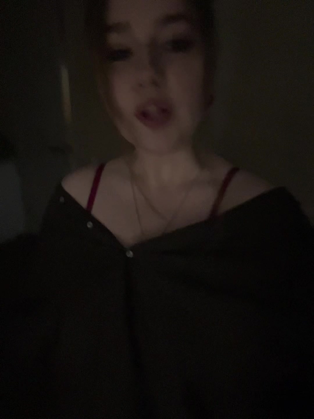 @Колючка
