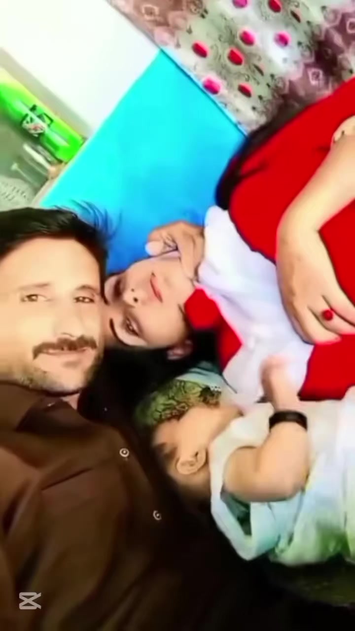 @MAUSAM_SHEIKH❤️🌏