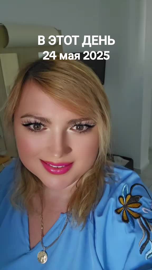 @NEPOKIRNA