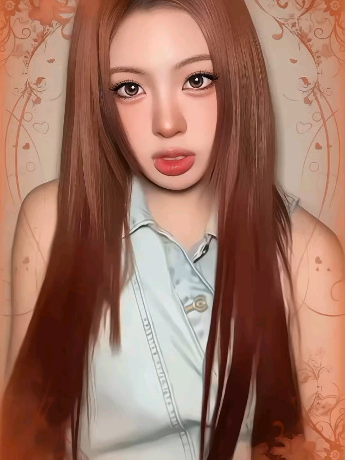 @ᨳິ ˖ֵ 𝚑۪᪲͝⍺𐓣ׄ͟𐓣͟⍺ᩘ𝚑ֵ ࣪