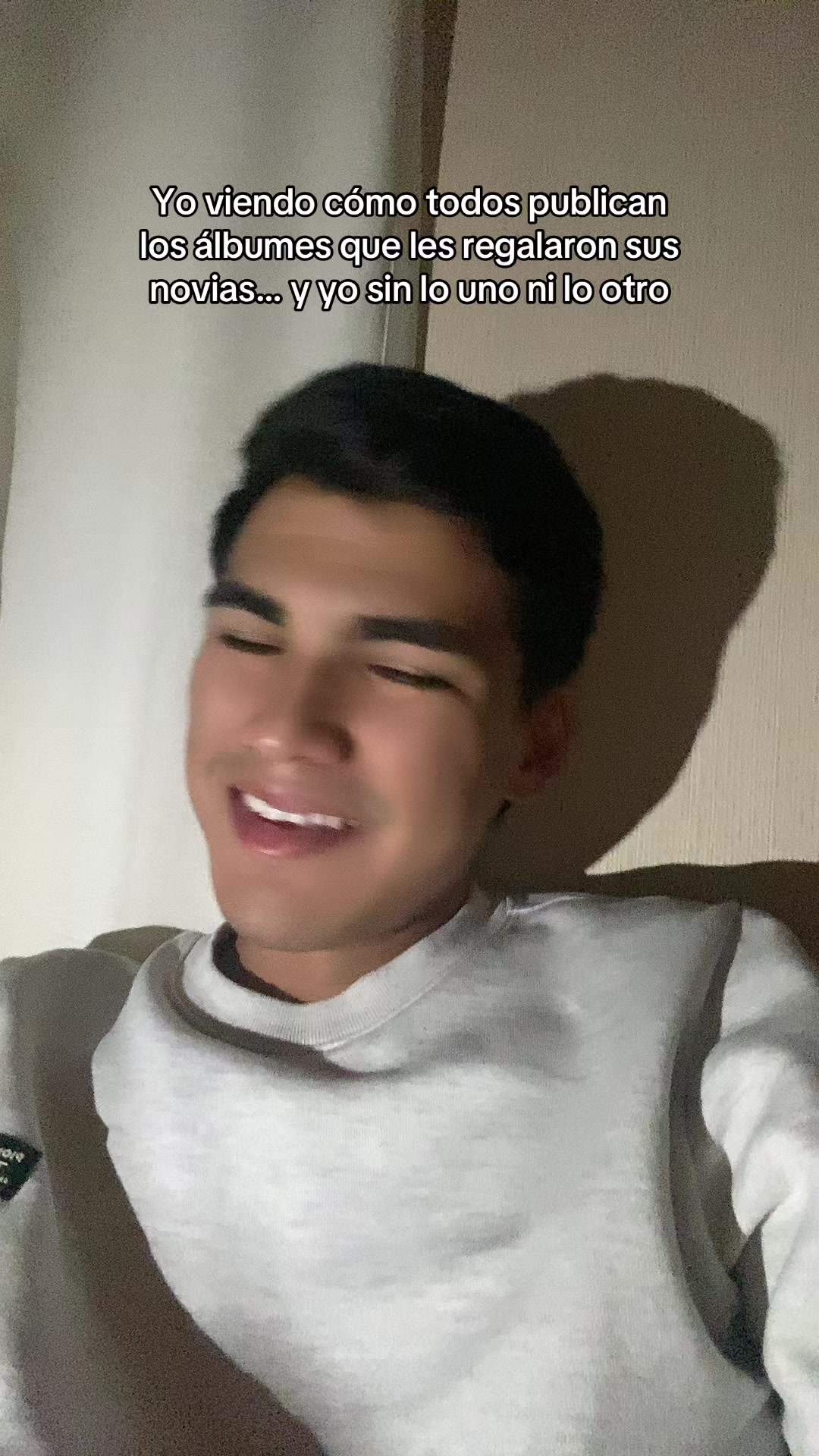 @CharlieX⚡️