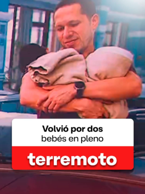 @NoticiasRCN