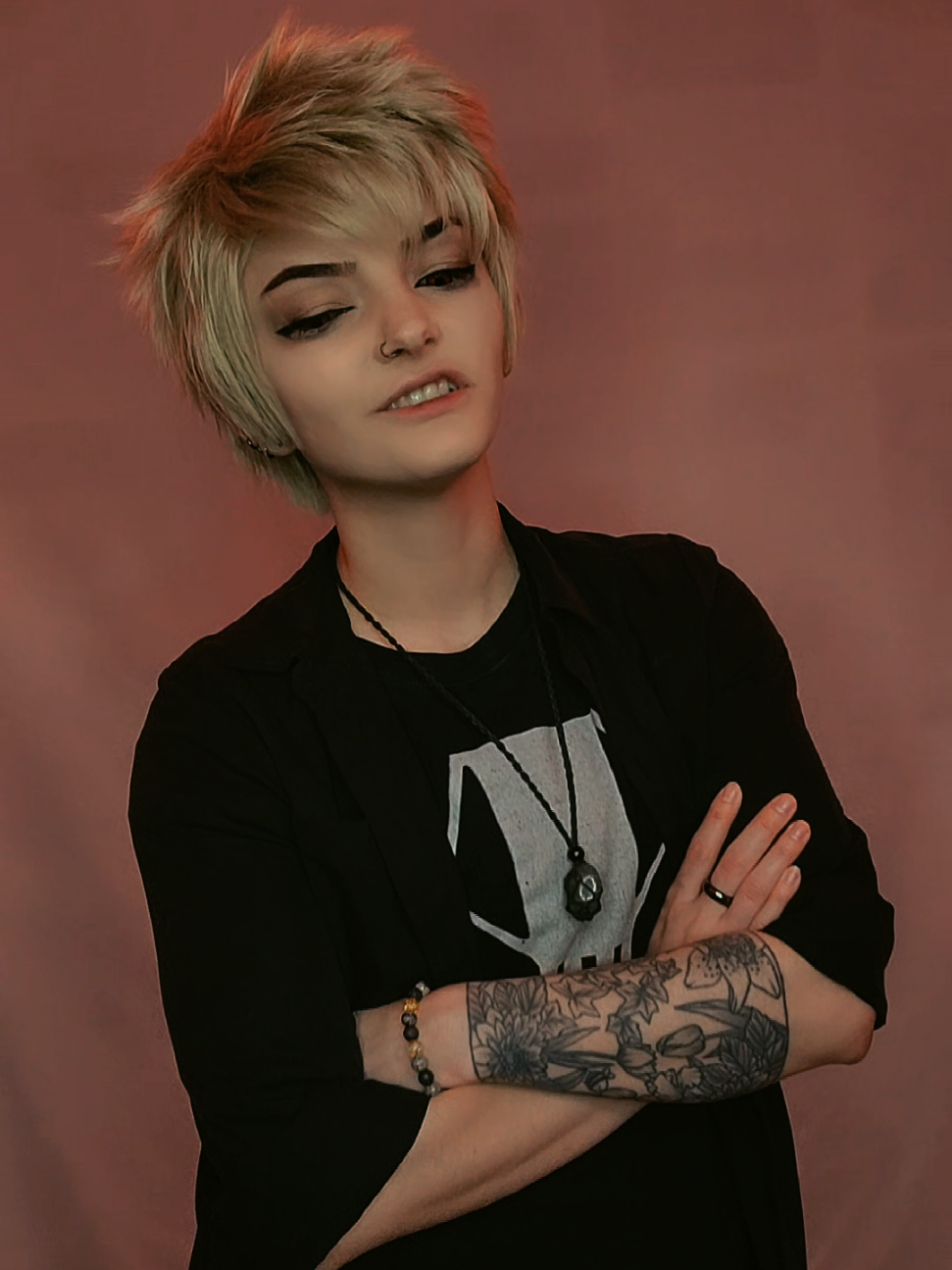 @rainydayroses