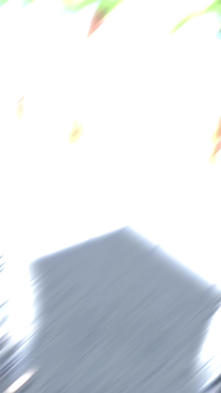 @A R I E S
