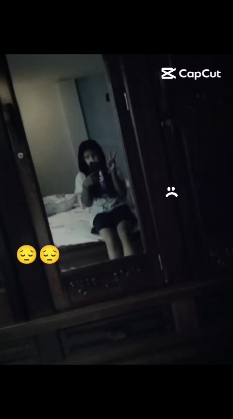 @lita