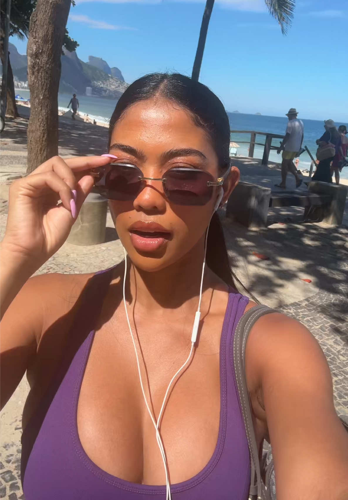 @iffylaa
