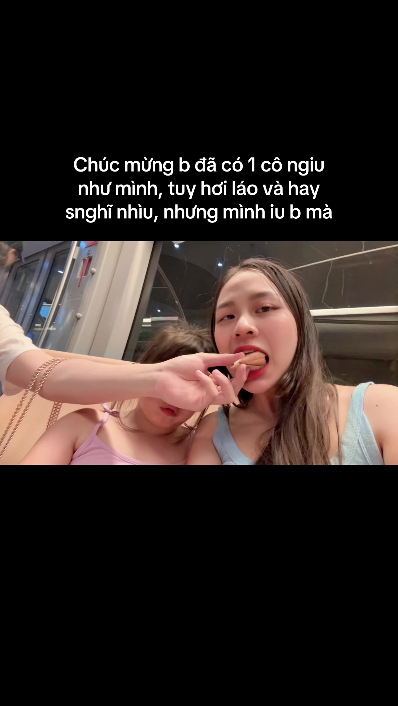 @Huỳnh Như