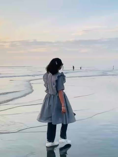 @🌷..ღSaiᥫ᭡fa..🦋