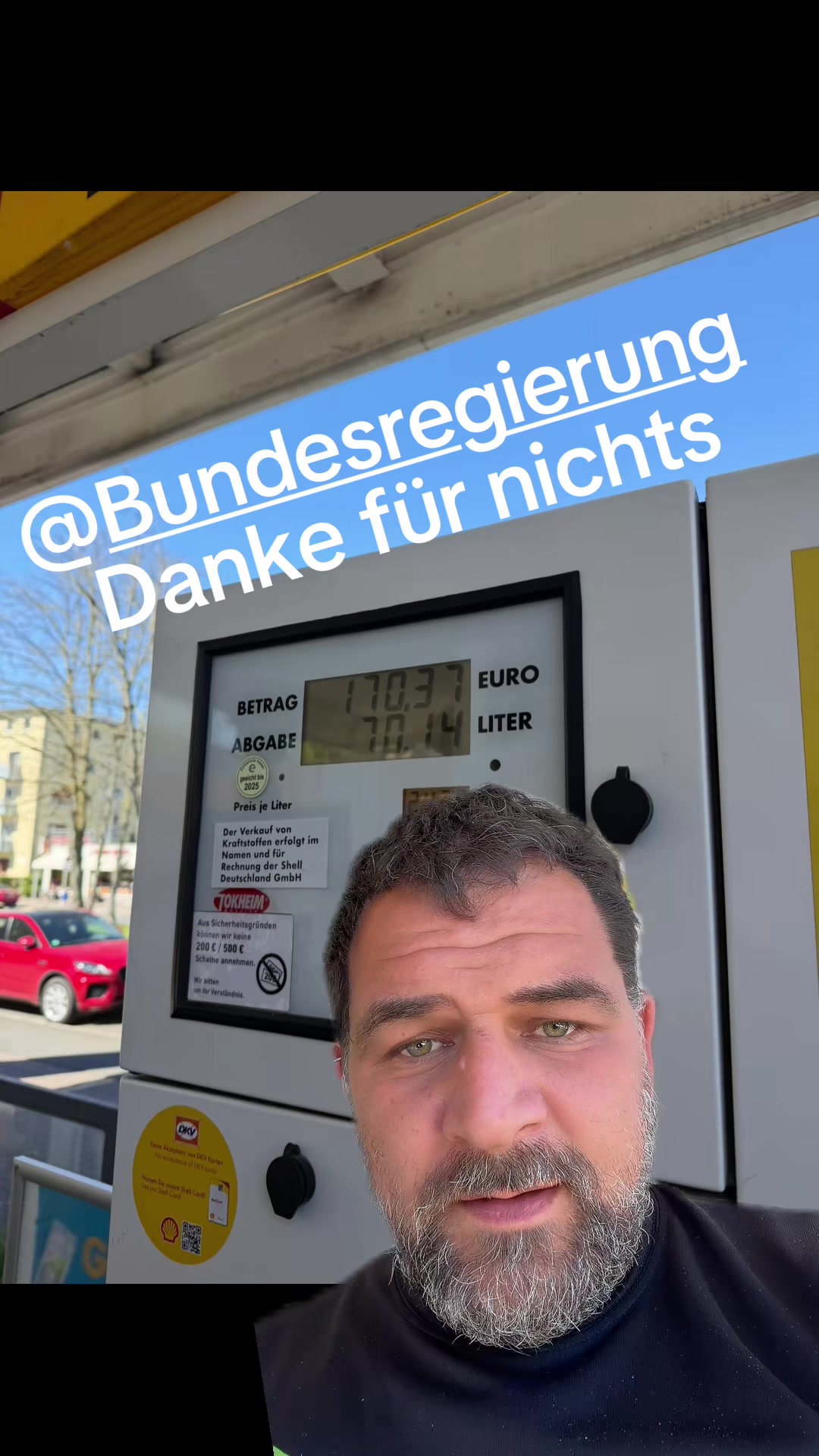 @HS_Gartenbau