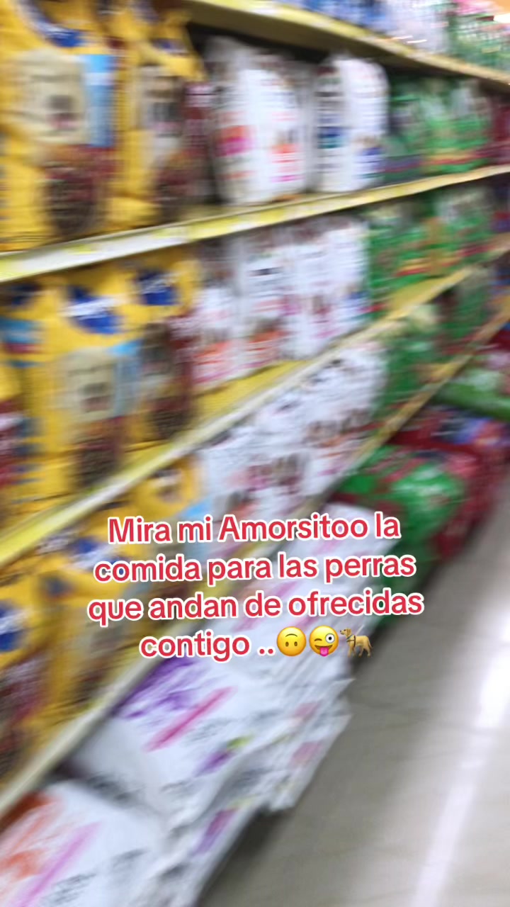 @๐โ๏ธ.Tu flaquita .๐
