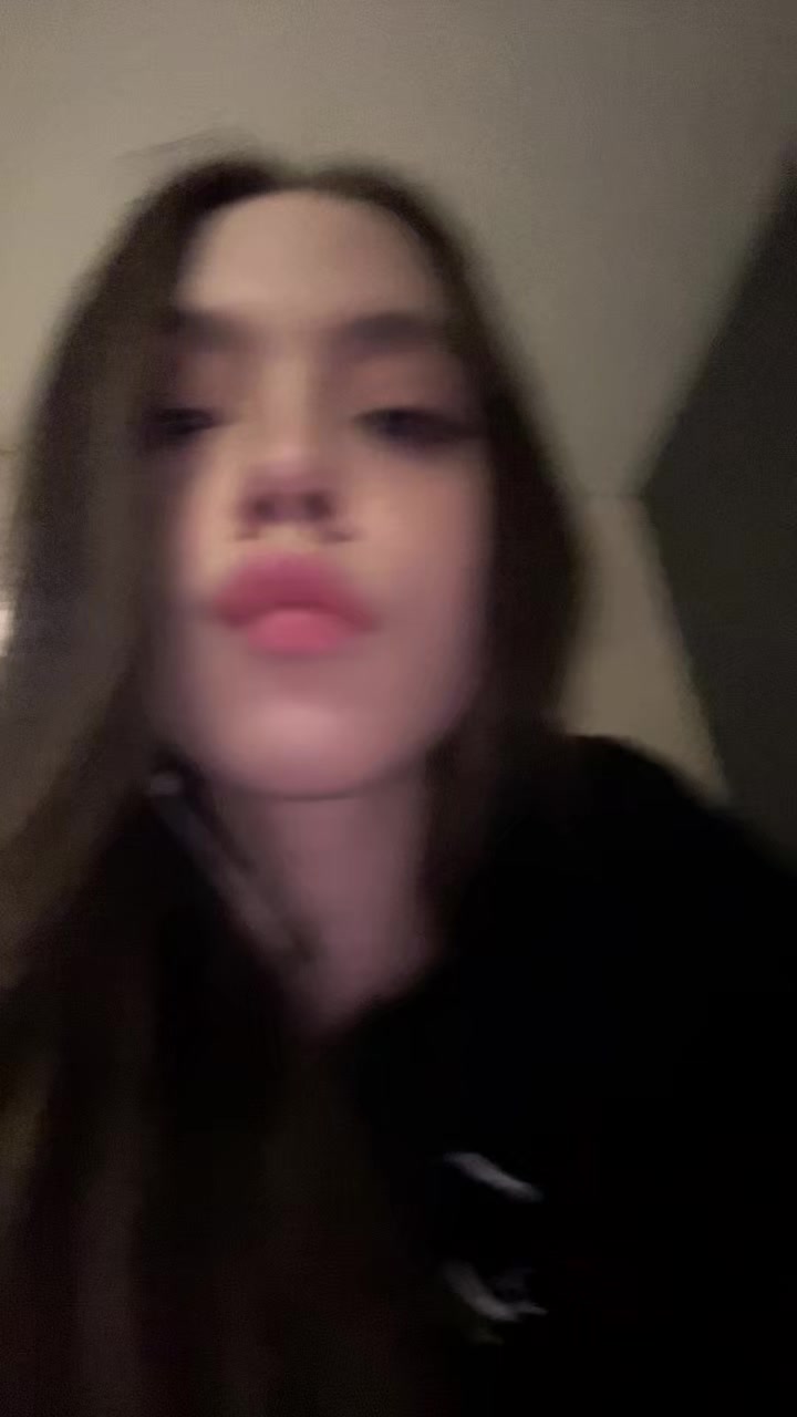 @моляева🎱
