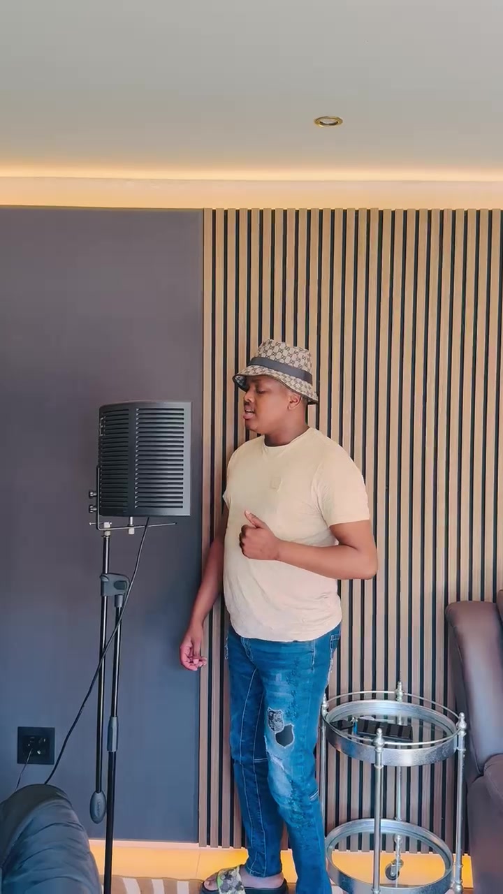 @khuzani_mpungose