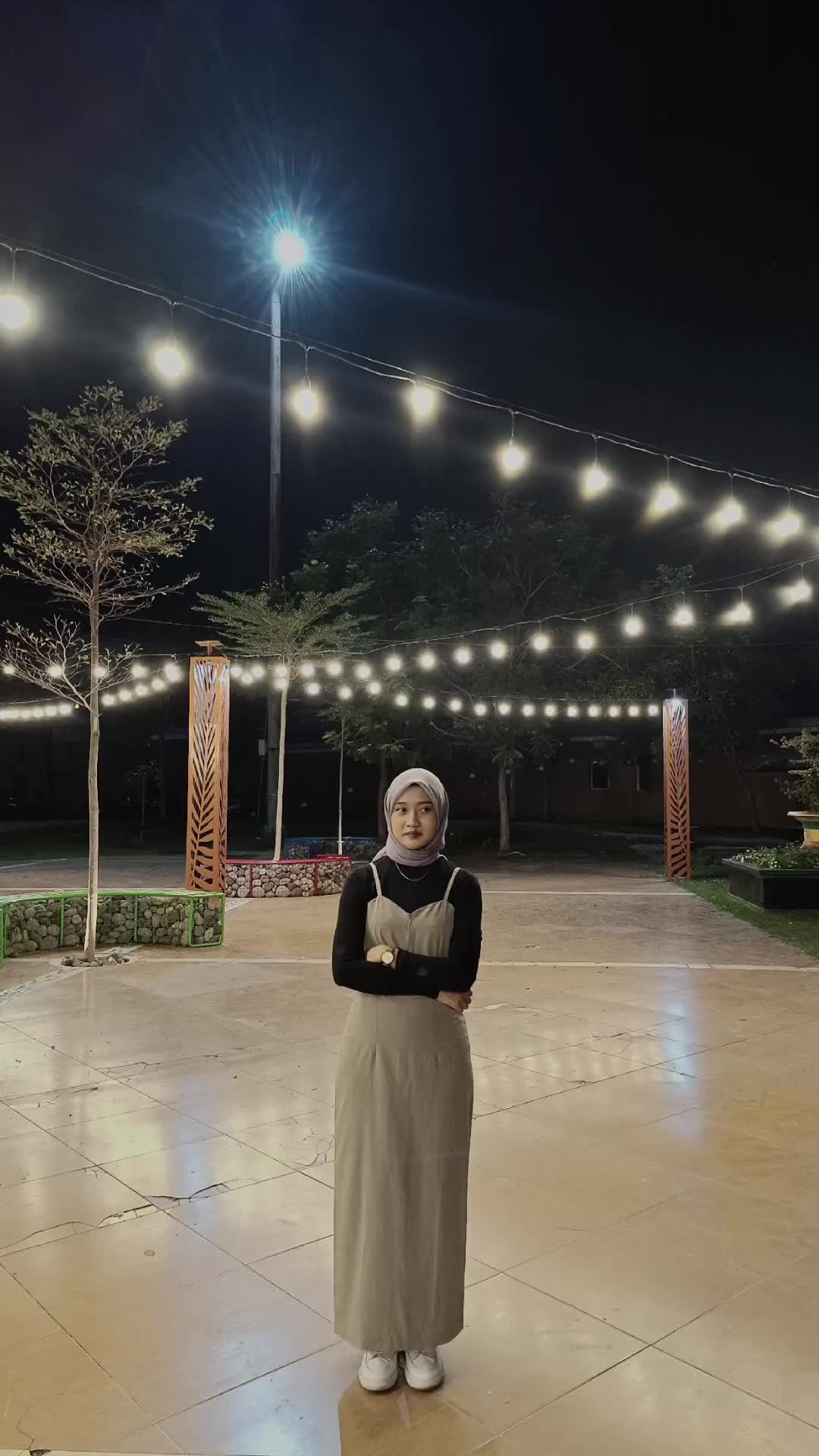 @ig:_yatiyaa 🌻