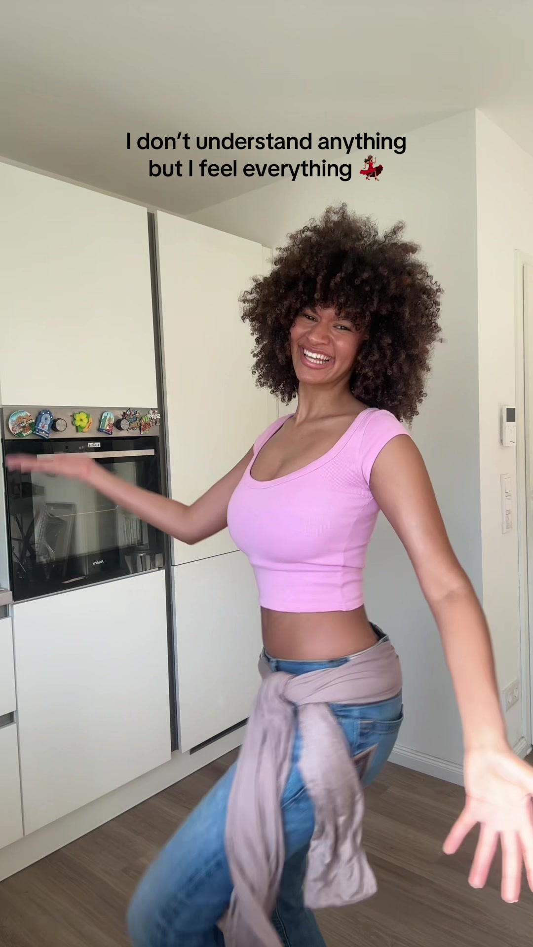 @angesophiereich