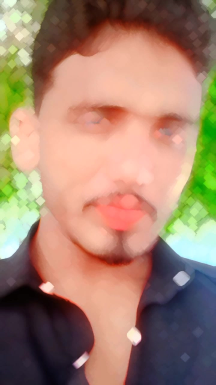 @ð€•àŒâ
Ärslan Mayoâ
àŒ•ð€