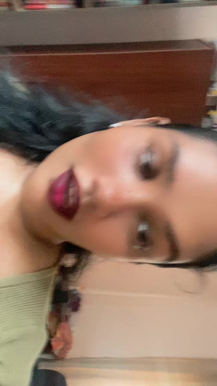 @M 🪬