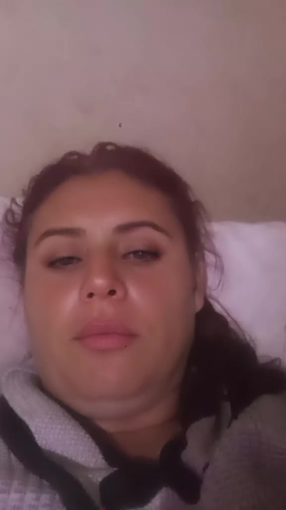 @Mira Boci