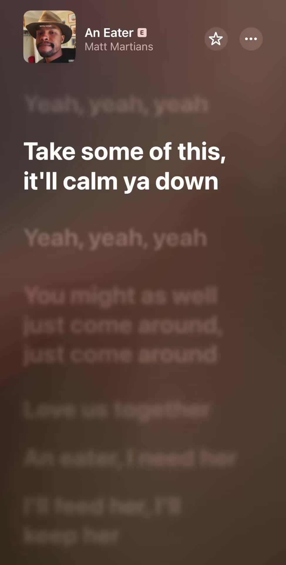 @dr.pepper_lyrics