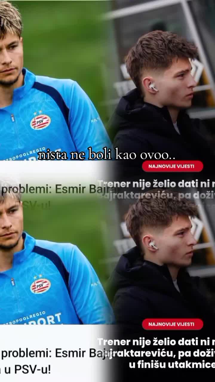 @Esmirko💙