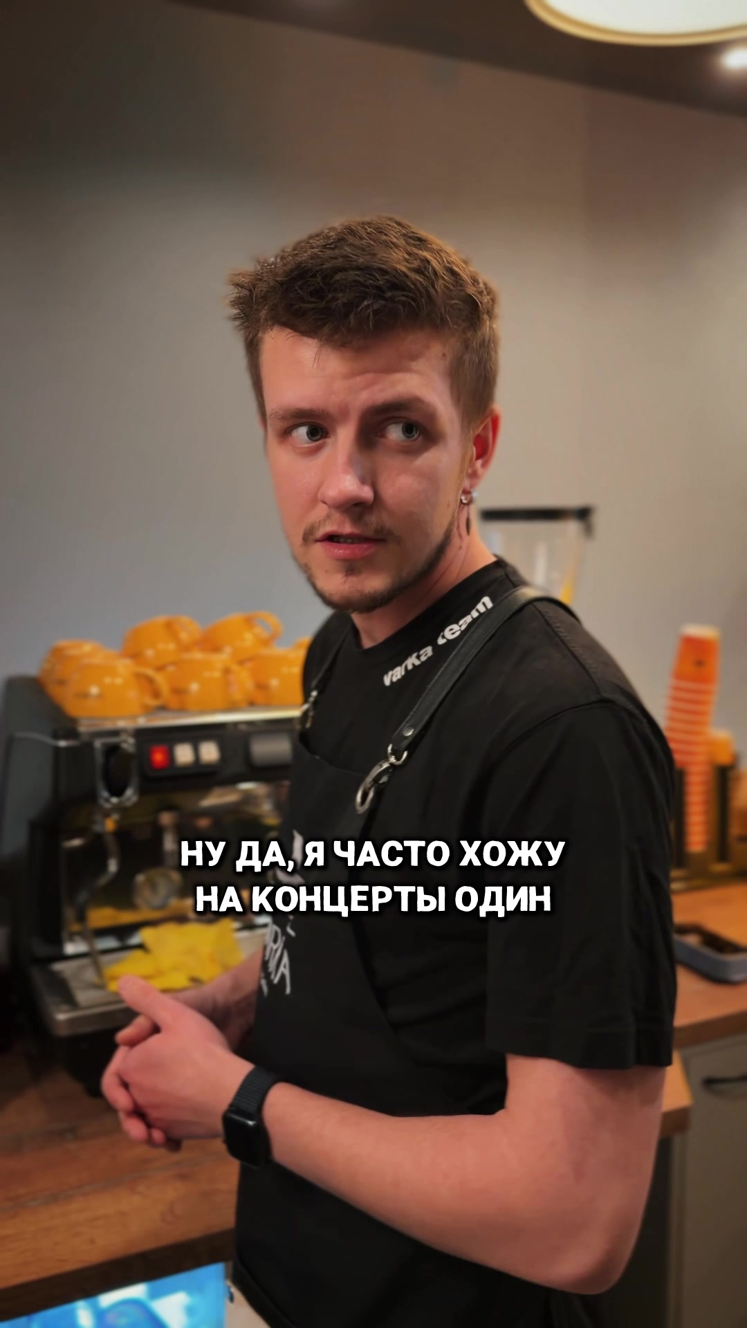 @Никита Нестеров