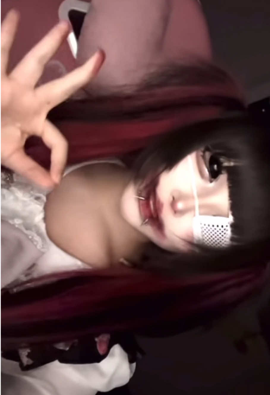 @れ👶🏻🍥 😿🎒