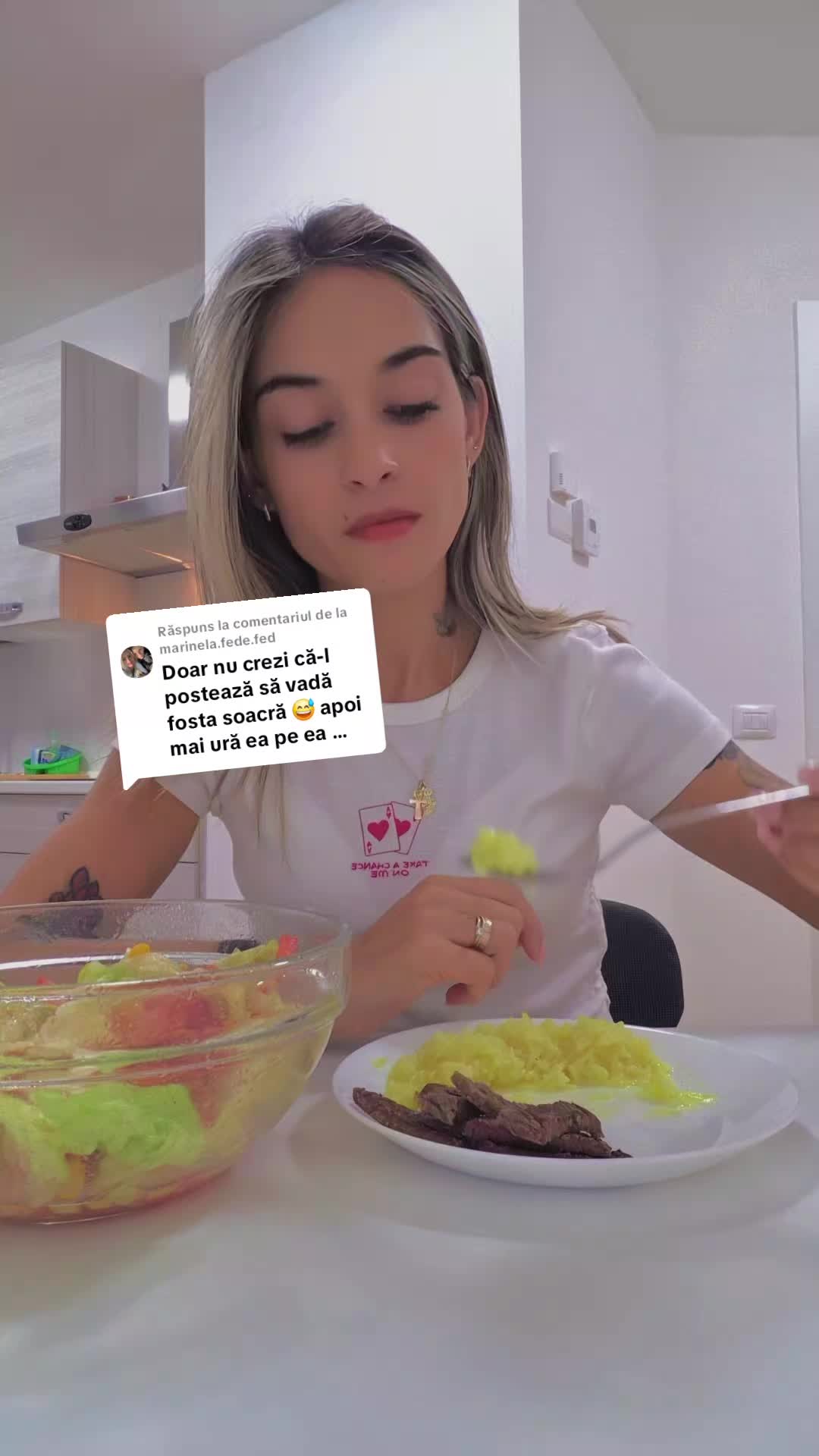@anaiasmyna2020