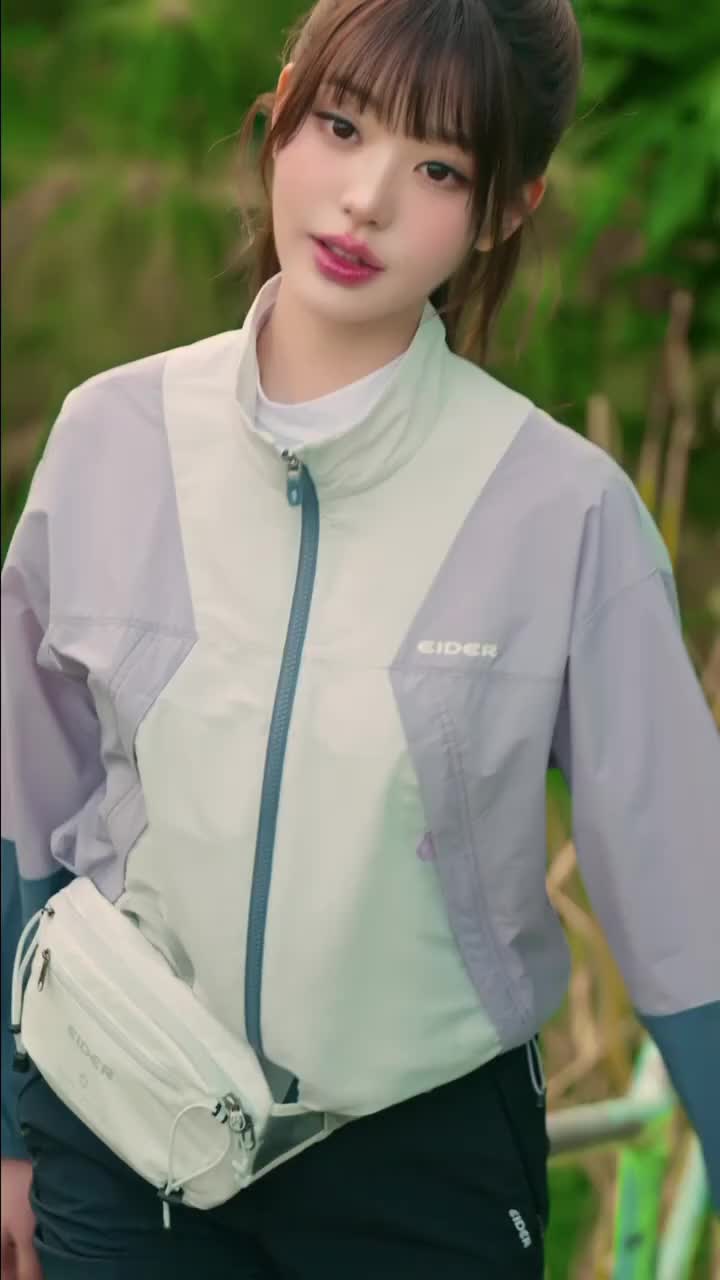 @그린로즈나인