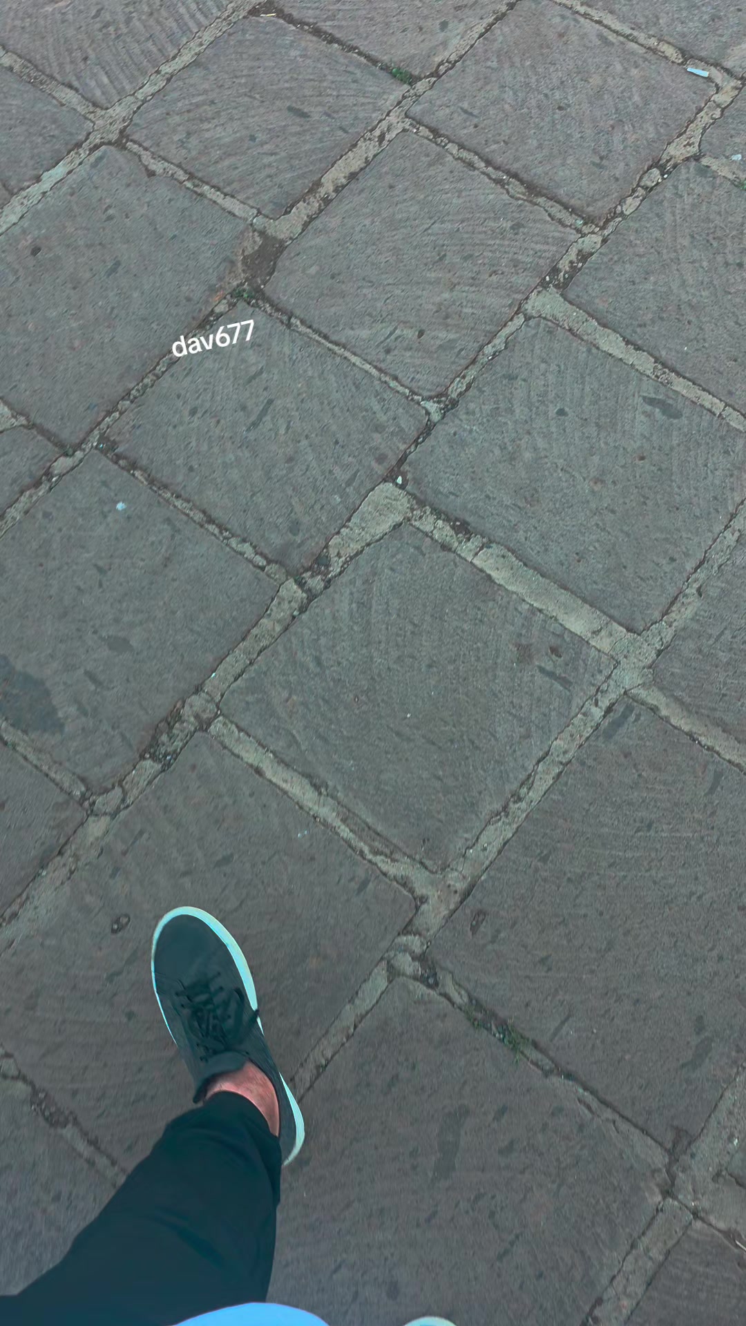 @Dav6️⃣7️⃣7️⃣