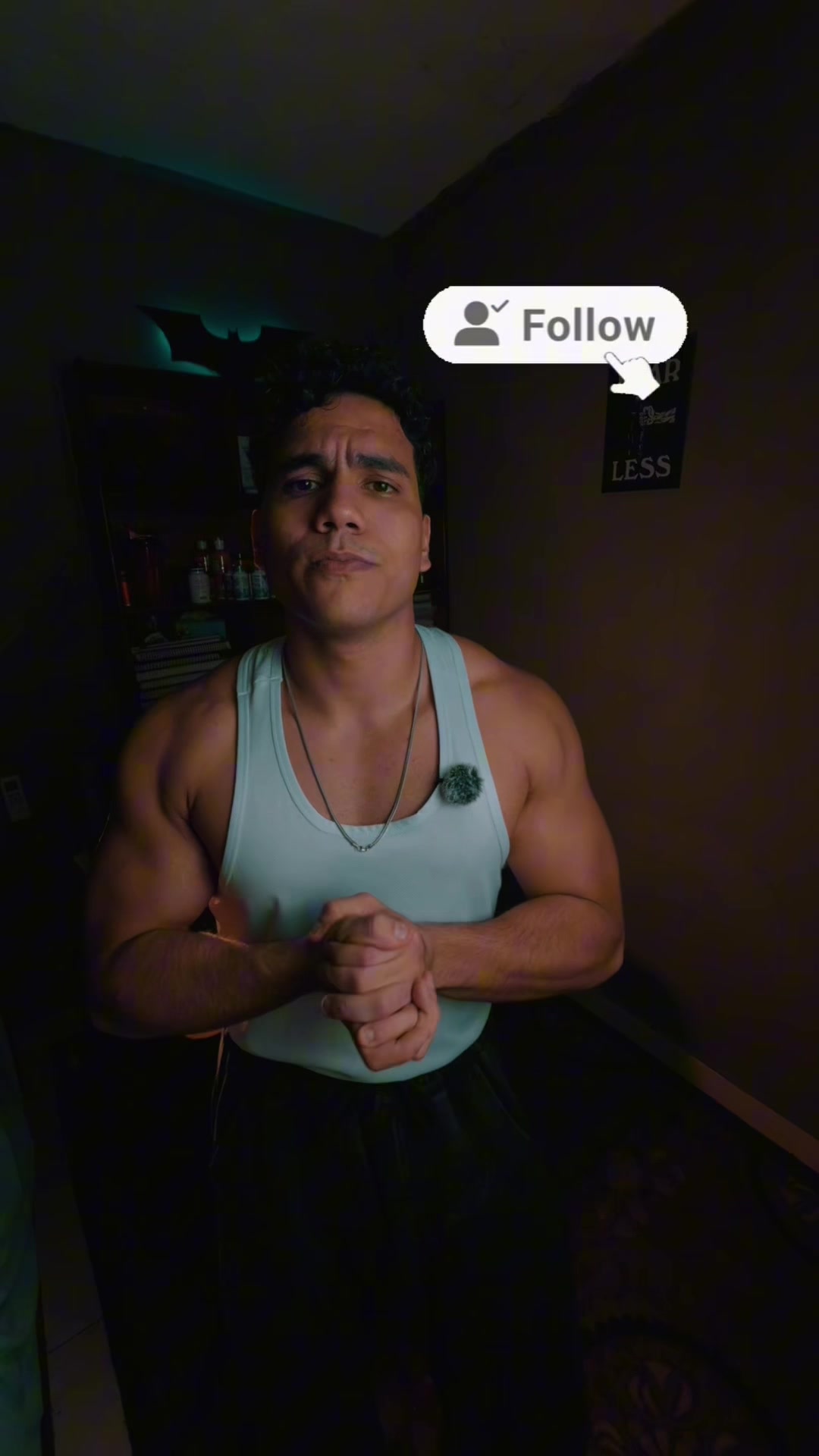 @Amgad Fit
