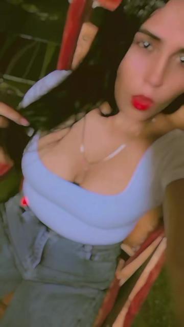 @Fernanda Zambrano586
