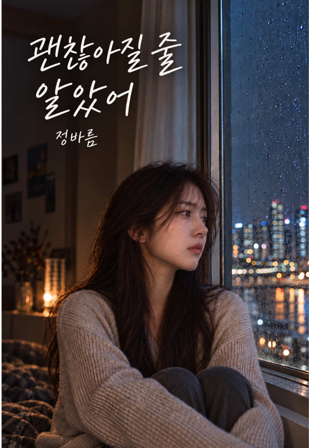 @바름별