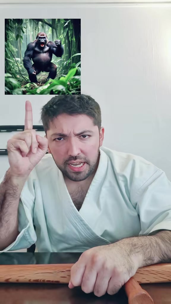 @𝗖𝗛𝗔𝗕𝗜  𝗦𝗘𝗡𝗣𝗔𝗜