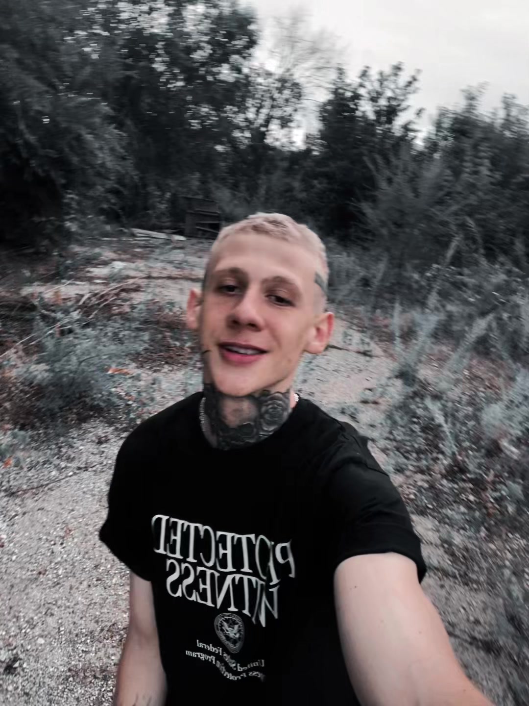 @dovodishdoslez