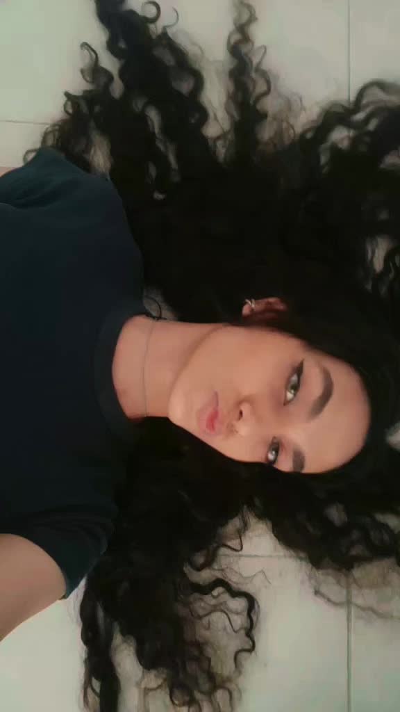 @𝙼𝚊𝚑𝚜𝚑𝚊𝚍