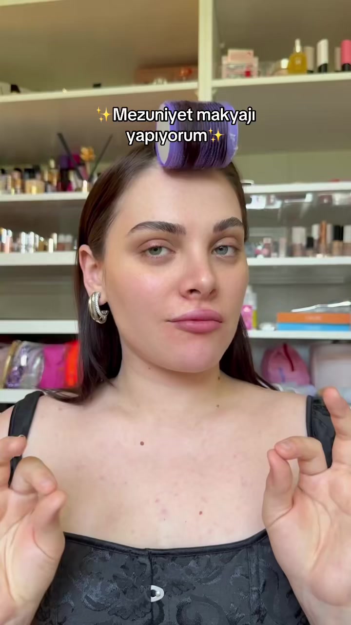 @Aslı G&uuml;ler Kılı&ccedil;aslan