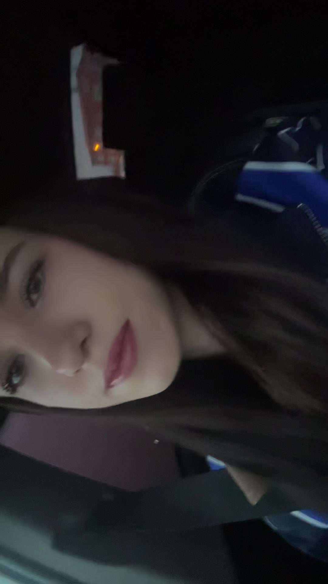 @polika_38r