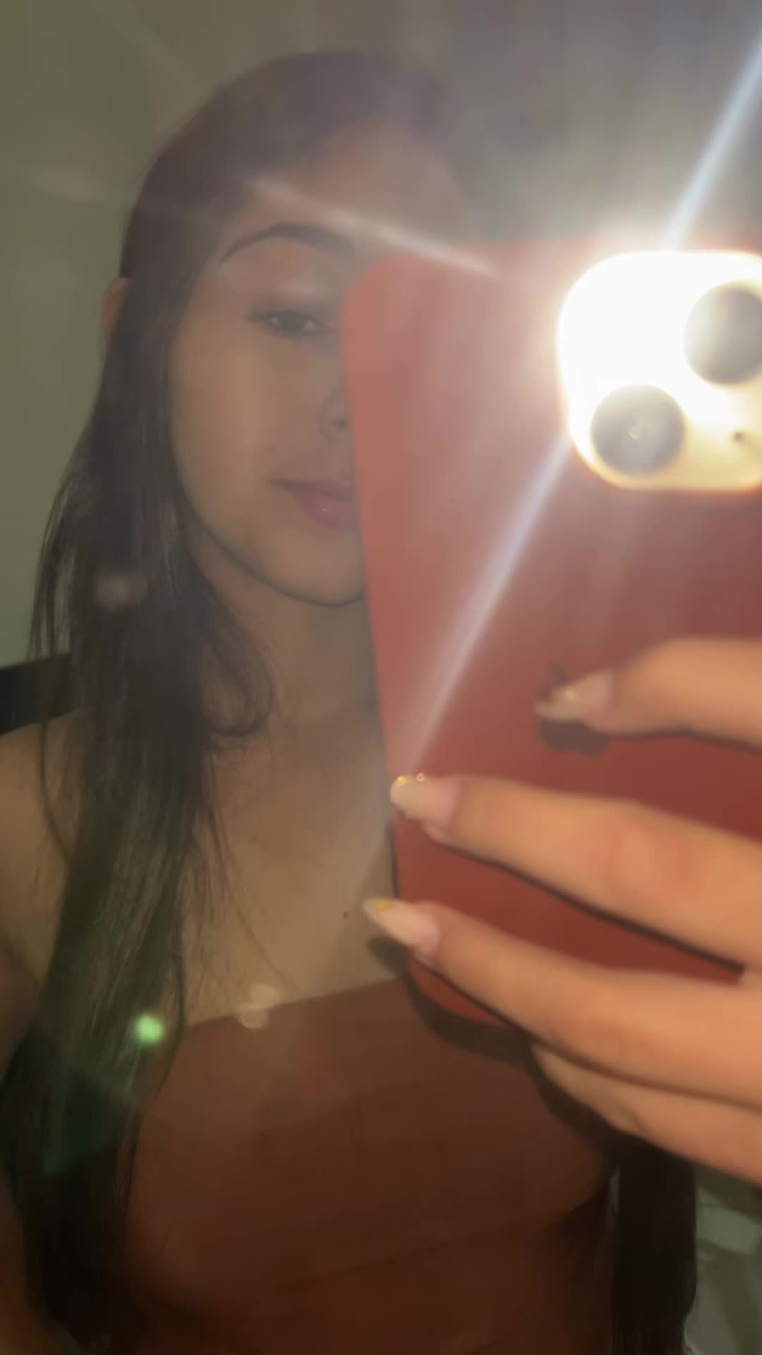 @julix