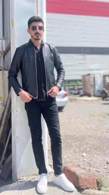 @Hasan Şeng&ouml;l