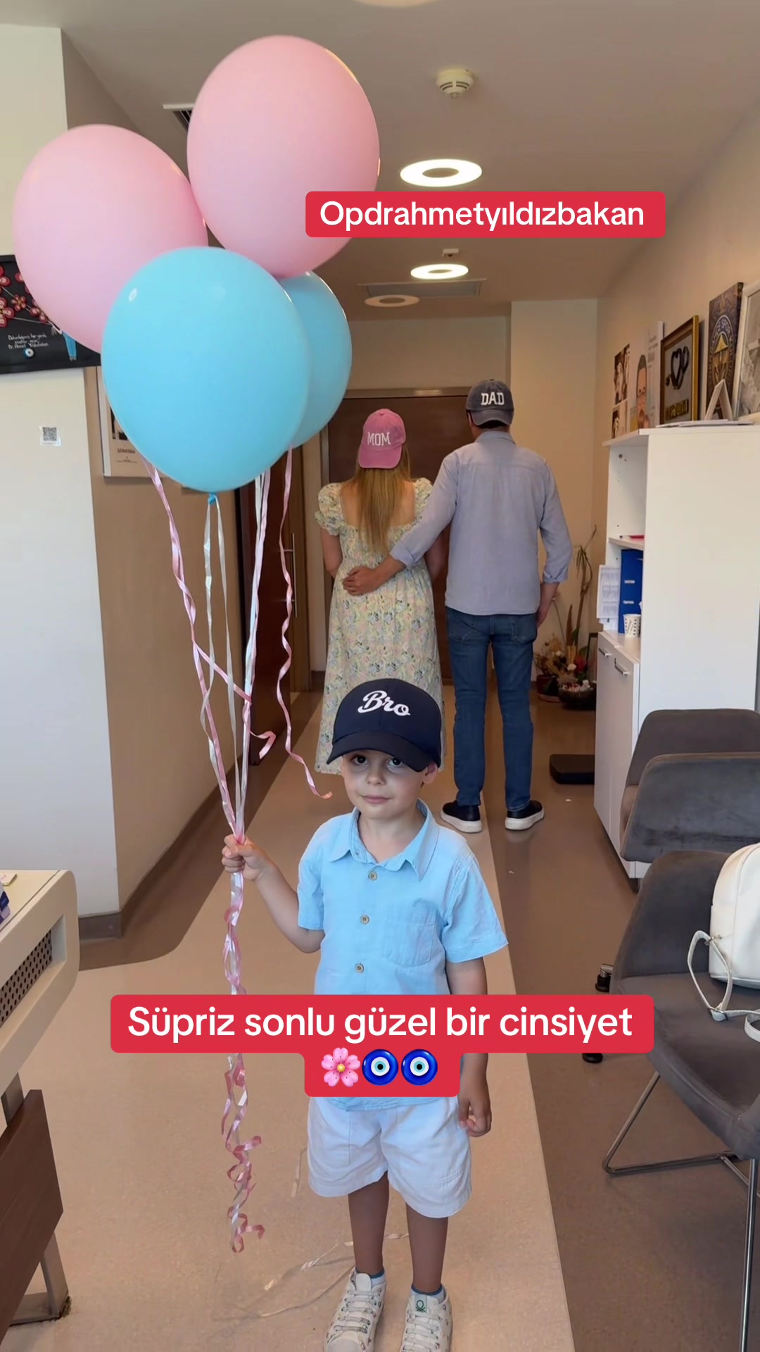 @opdrahmetyildizbakan