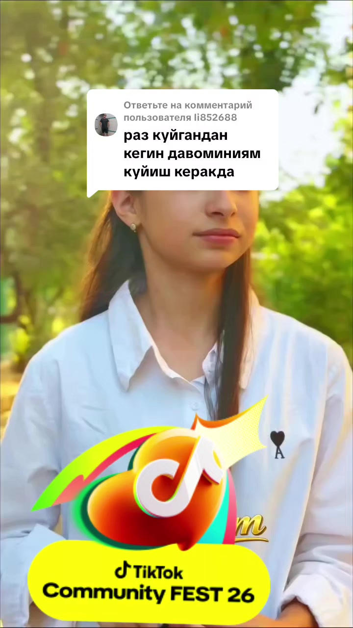 @🇹🇯РеГаР 07 тж🇹🇯