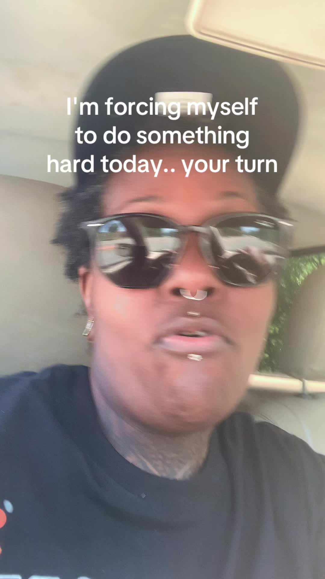 @Kenyetta