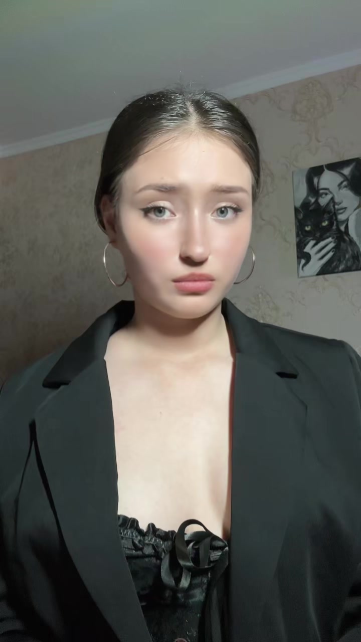 @666