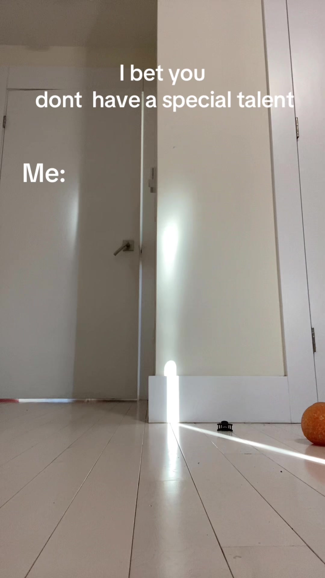 @Kunal Kar