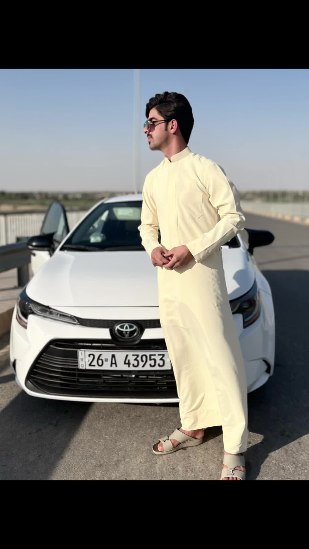 @عدي مهند🩵