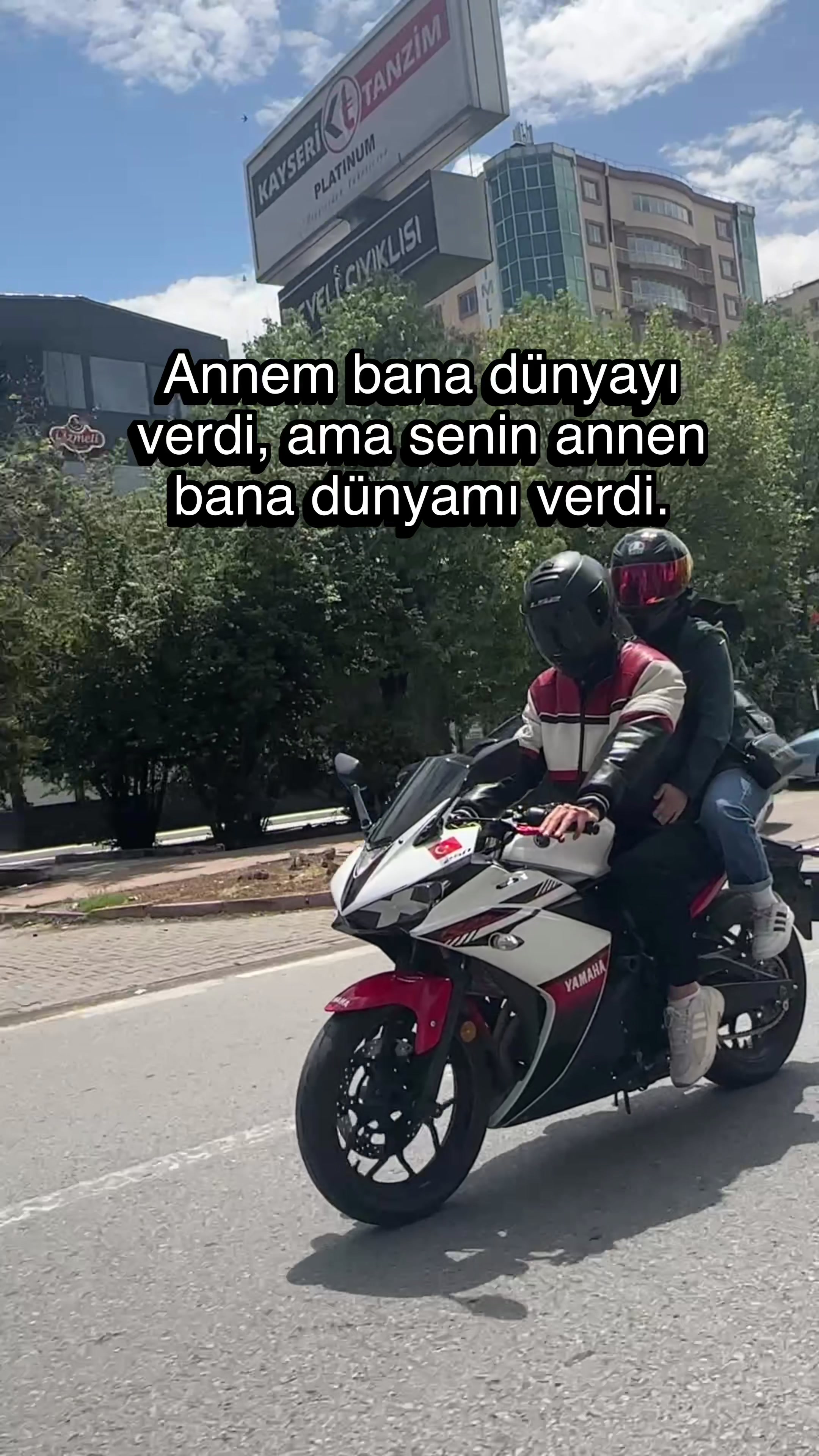 @salih bakar