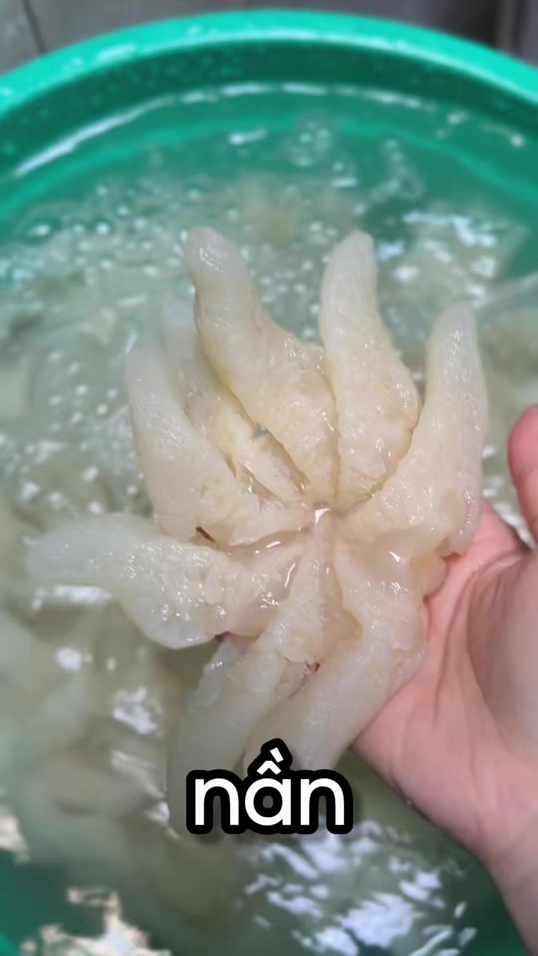 @Tiệm Gi&ograve;n Rụm
