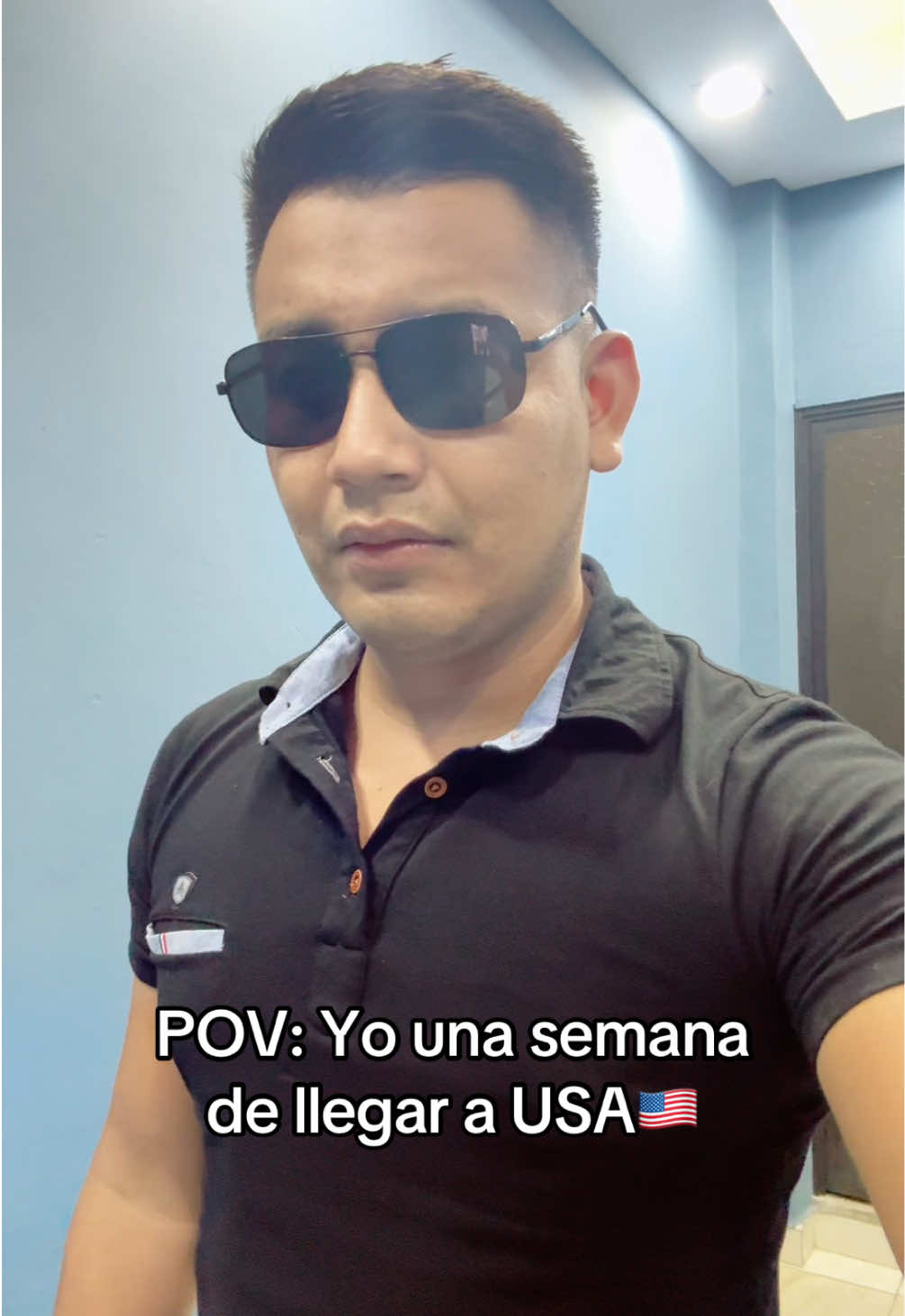 @Daniel Bravo