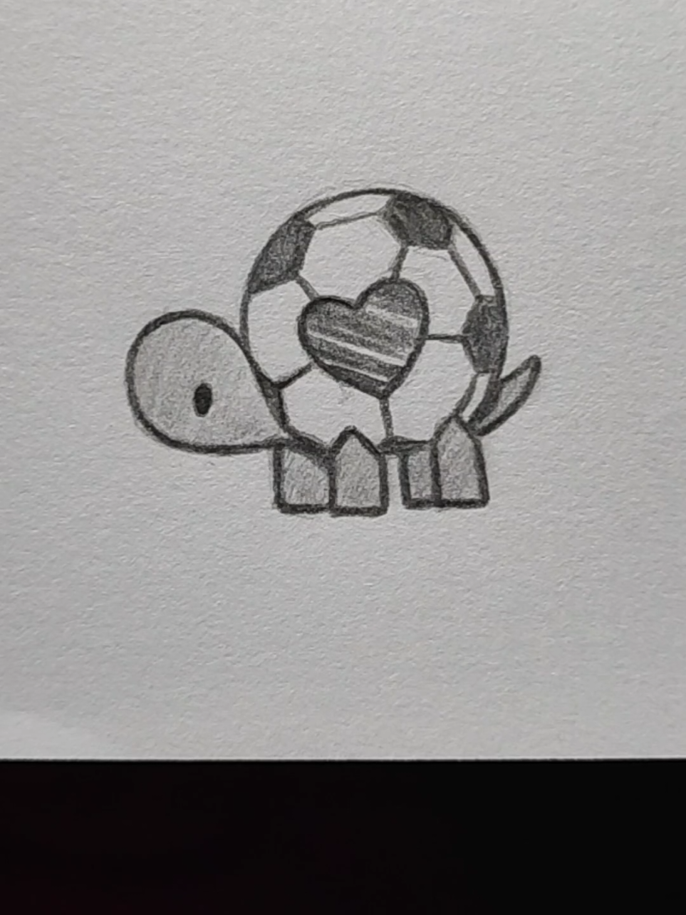 @Expressketch