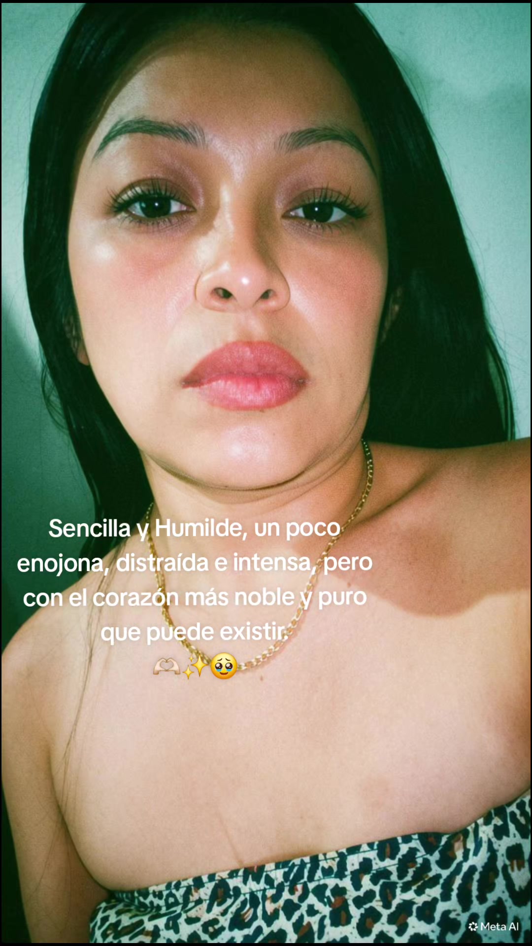 @𝓒𝓪𝓻𝓸𝓵🎀🫧